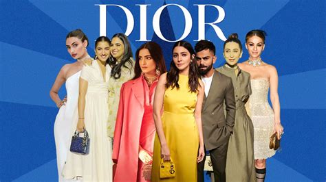 dior cosmetics price in india|Dior store locations in India.